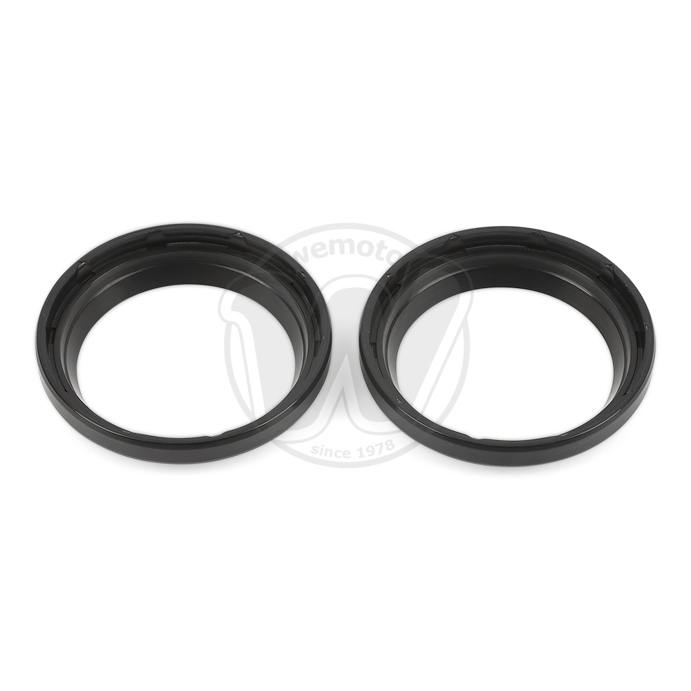 0WP4030_ab3556 two.jpg